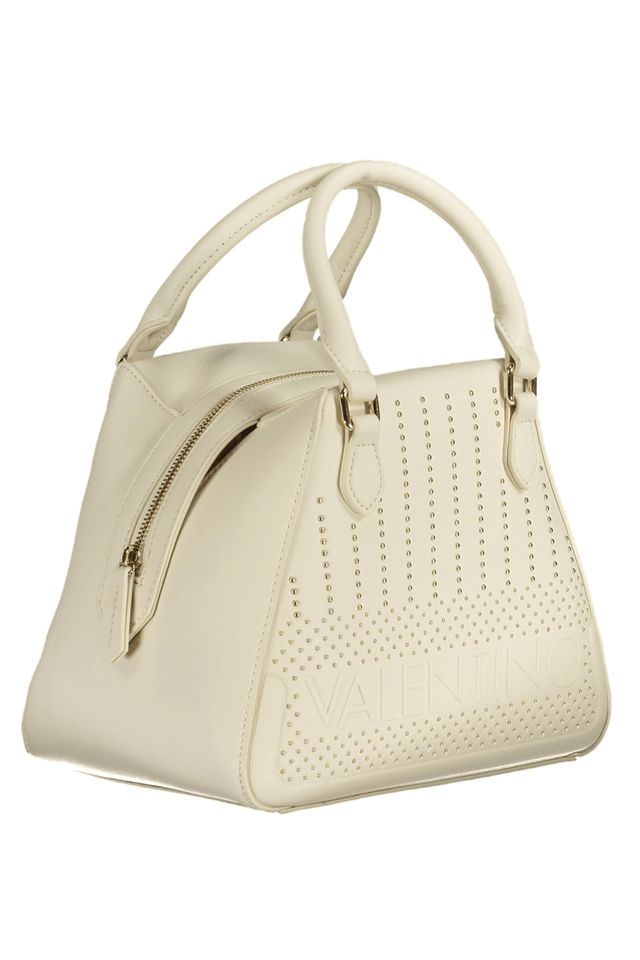 5349VALENTINO BAGS BORSA DONNA BIANCO
