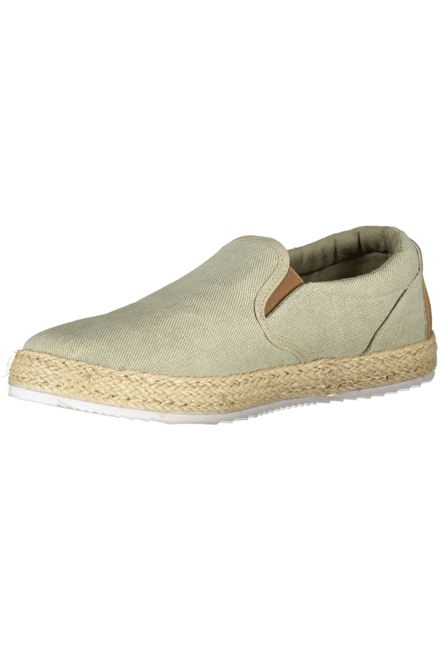 9013CARRERA CALZATURA SPORTIVA UOMO BEIGE