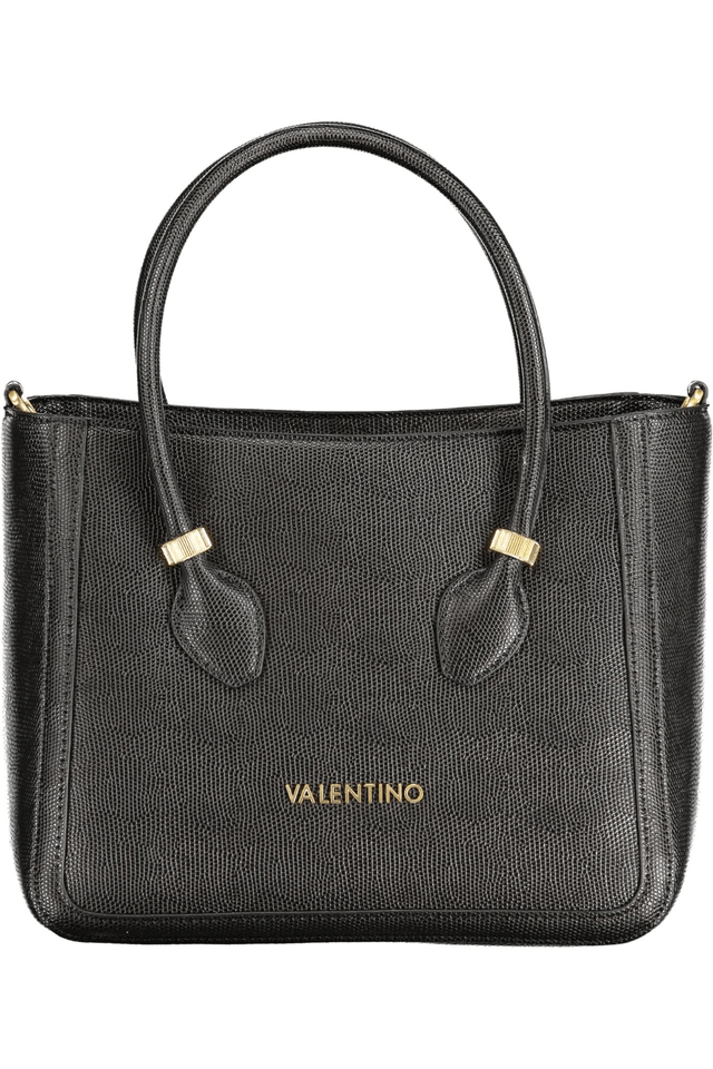 9504VALENTINO BAGS BORSA DONNA NERO