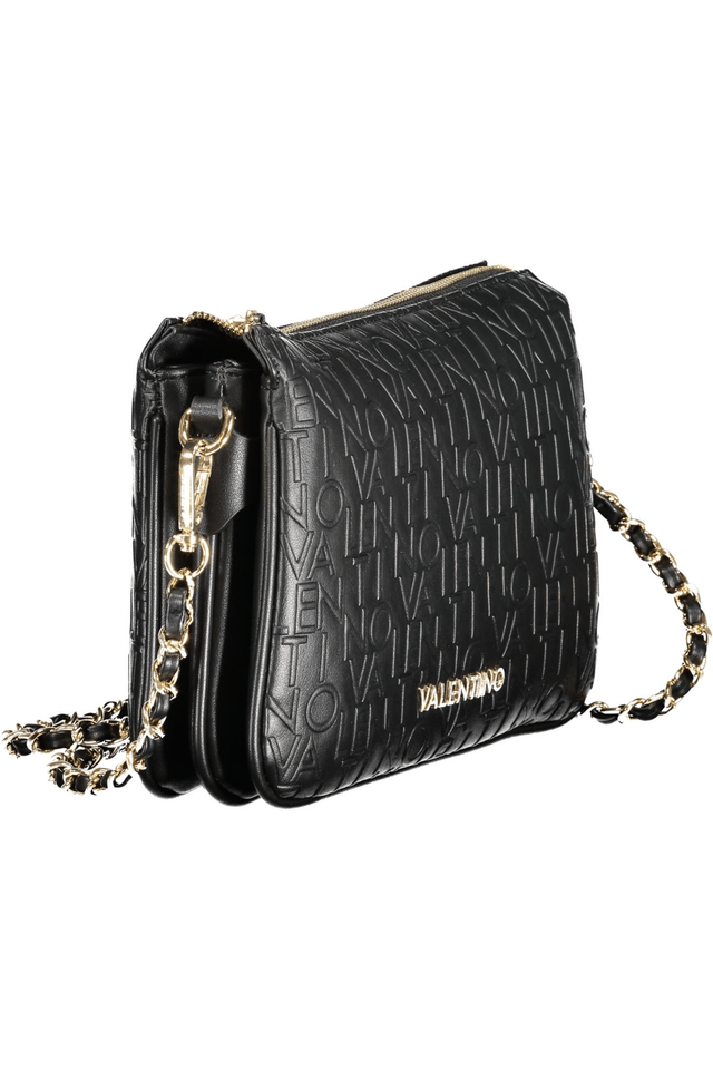 VALENTINO BAGS BORSA DONNA NERO