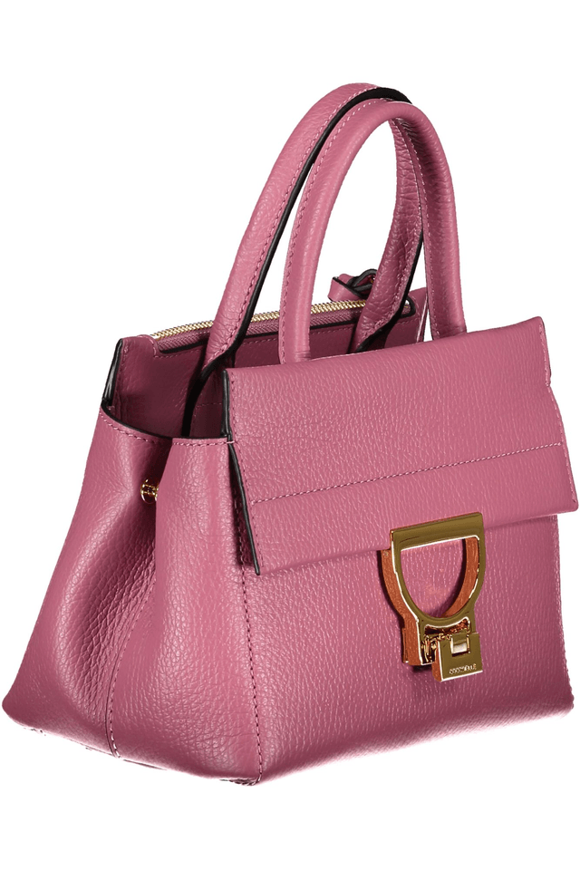 COCCINELLE BORSA DONNA ROSA