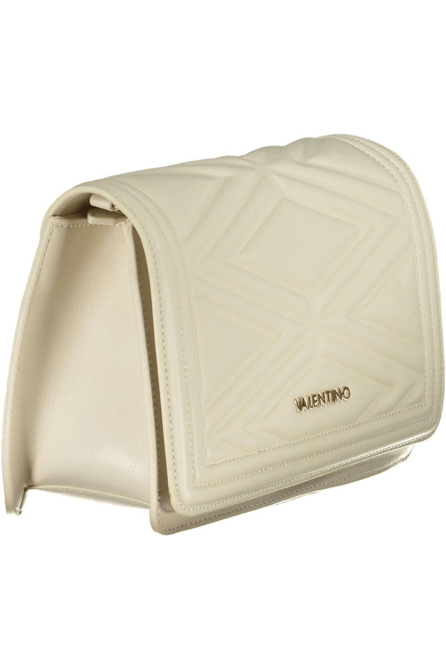 4260VALENTINO BAGS BORSA DONNA BEIGE