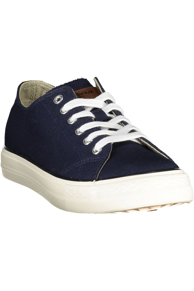 4453CARRERA CALZATURA SPORTIVA UOMO BLU