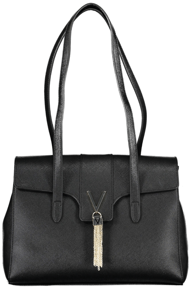 4261VALENTINO BAGS BORSA DONNA NERO