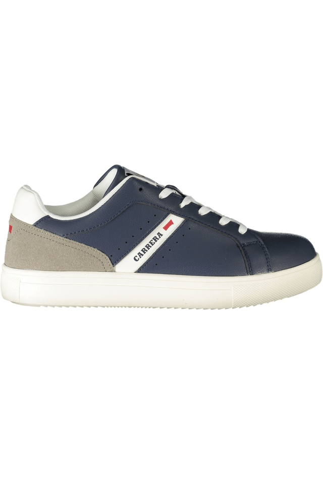 8658CARRERA CALZATURA SPORTIVA UOMO BLU