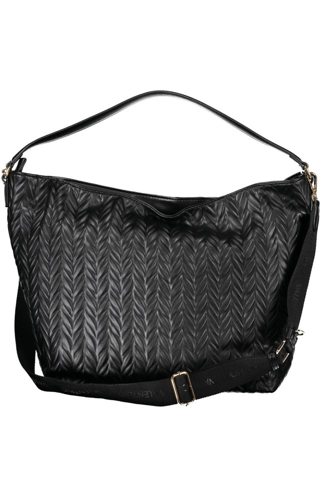 4253VALENTINO BAGS BORSA DONNA NERO
