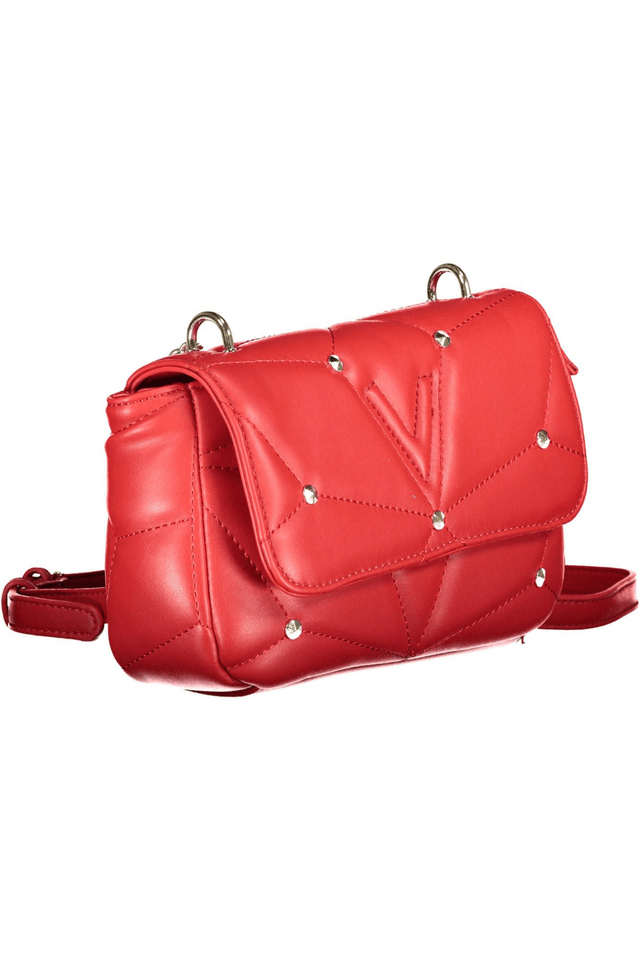 4657VALENTINO BAGS BORSA DONNA ROSSO