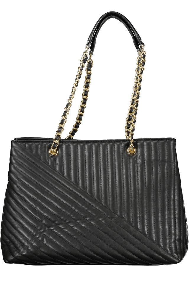 5361VALENTINO BAGS BORSA DONNA NERO