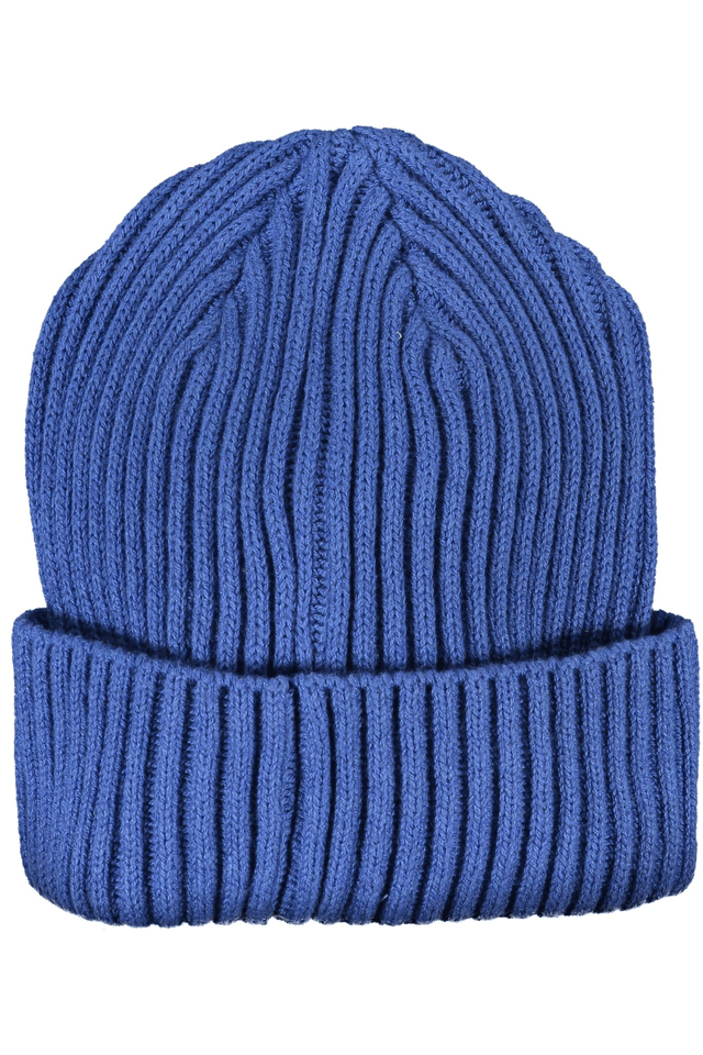 5042NORTH SAILS BERRETTO UOMO BLU