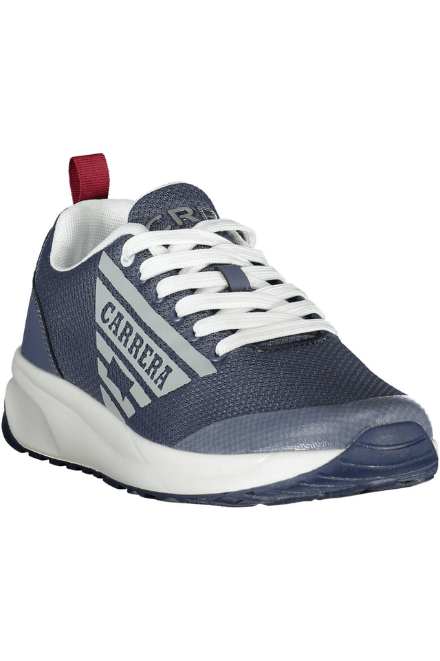4441CARRERA CALZATURA SPORTIVA UOMO GRIGIO