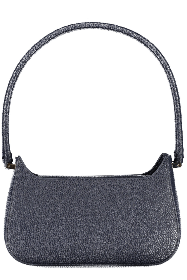 6389TOMMY HILFIGER BORSA DONNA BLU