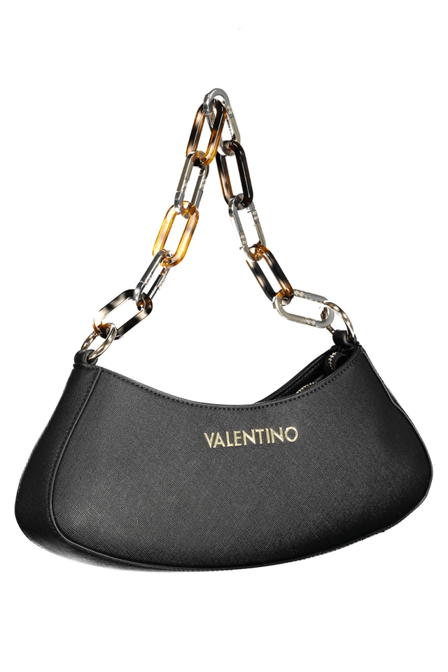 9515VALENTINO BAGS BORSA DONNA NERO