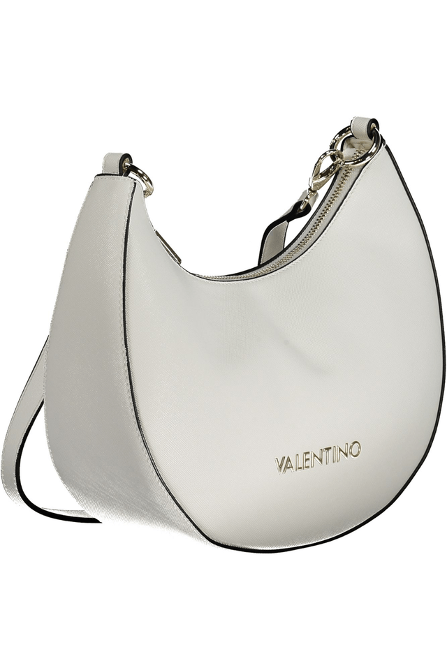 9681VALENTINO BAGS BORSA DONNA BIANCO
