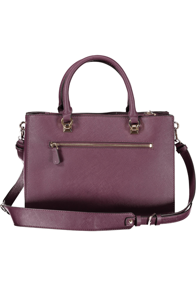 5057GUESS JEANS BORSA DONNA VIOLA
