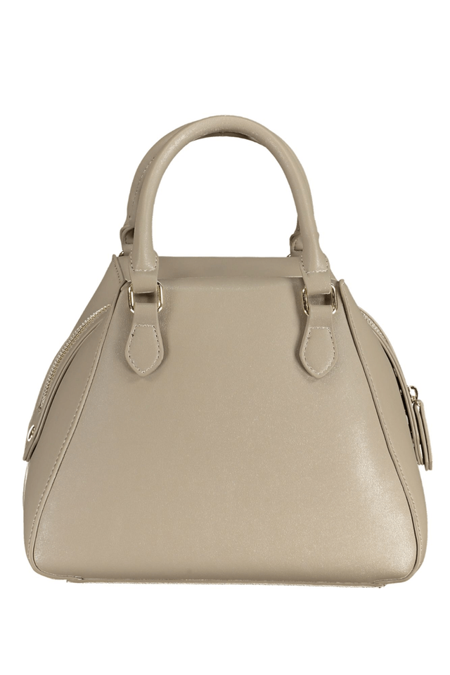 5348VALENTINO BAGS BORSA DONNA BEIGE