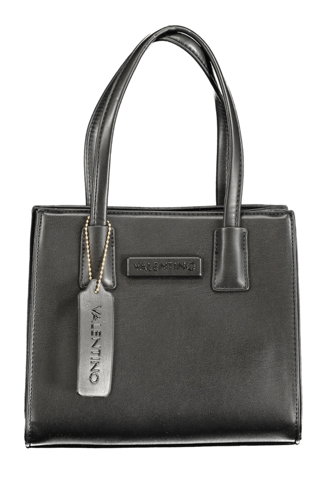 9531VALENTINO BAGS BORSA DONNA NERO