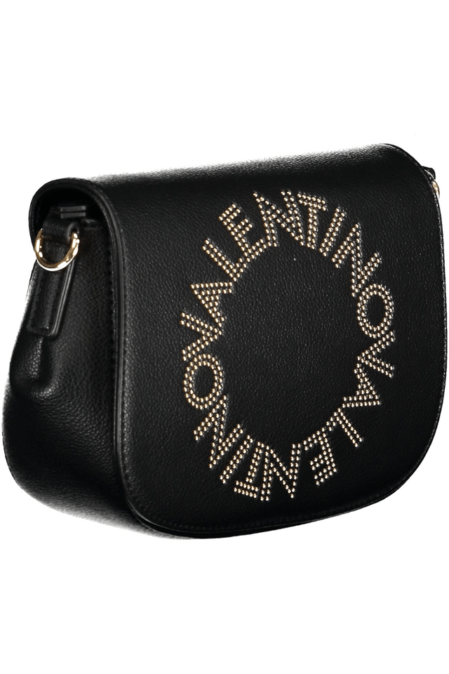 5372VALENTINO BAGS BORSA DONNA NERO