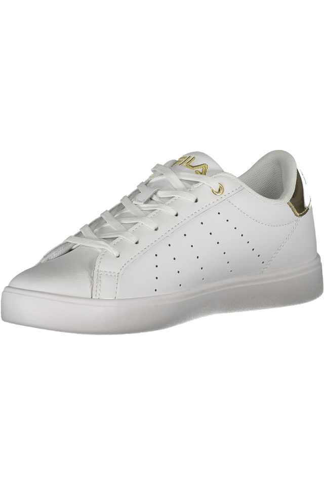 7975FILA CALZATURA SPORTIVA DONNA BIANCO