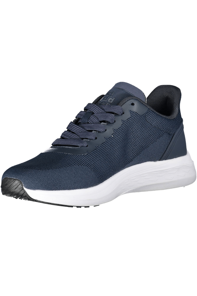5831MARES CALZATURA SPORTIVA UOMO BLU