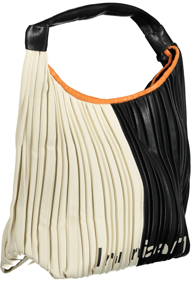 2098DESIGUAL BORSA DONNA NERO