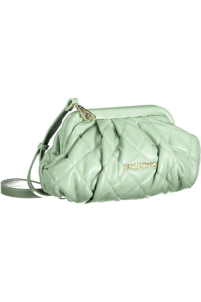8763VALENTINO BAGS BORSA DONNA VERDE
