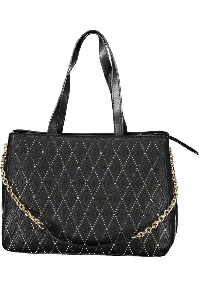 5344VALENTINO BAGS BORSA DONNA NERO