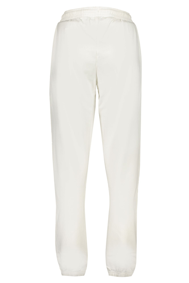 8720NORTH SAILS PANTALONE DONNA BIANCO