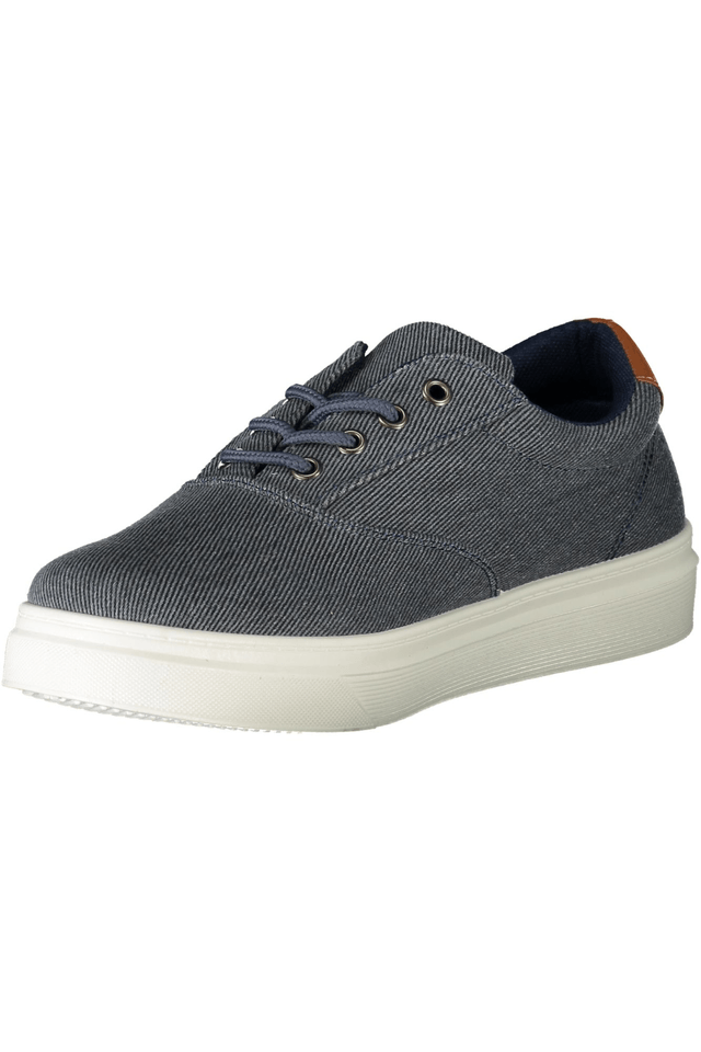 8653CARRERA CALZATURA SPORTIVA UOMO BLU