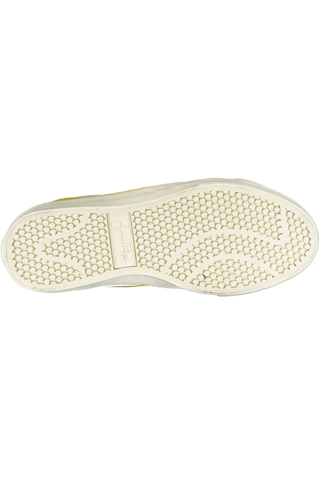DIADORA CALZATURA SPORTIVA DONNA BIANCO