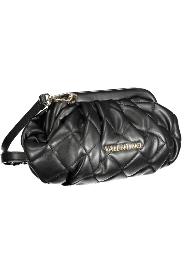8774VALENTINO BAGS BORSA DONNA NERO