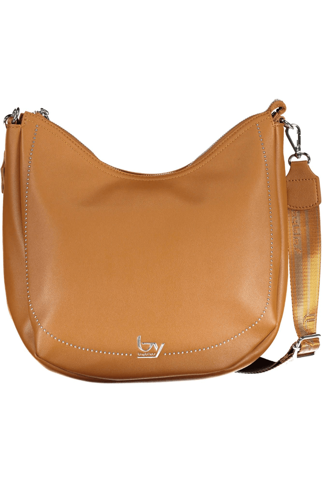 2681BYBLOS BORSA DONNA MARRONE