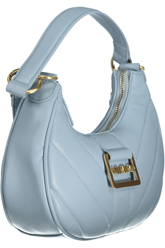 VALENTINO BAGS BORSA DONNA AZZURRO