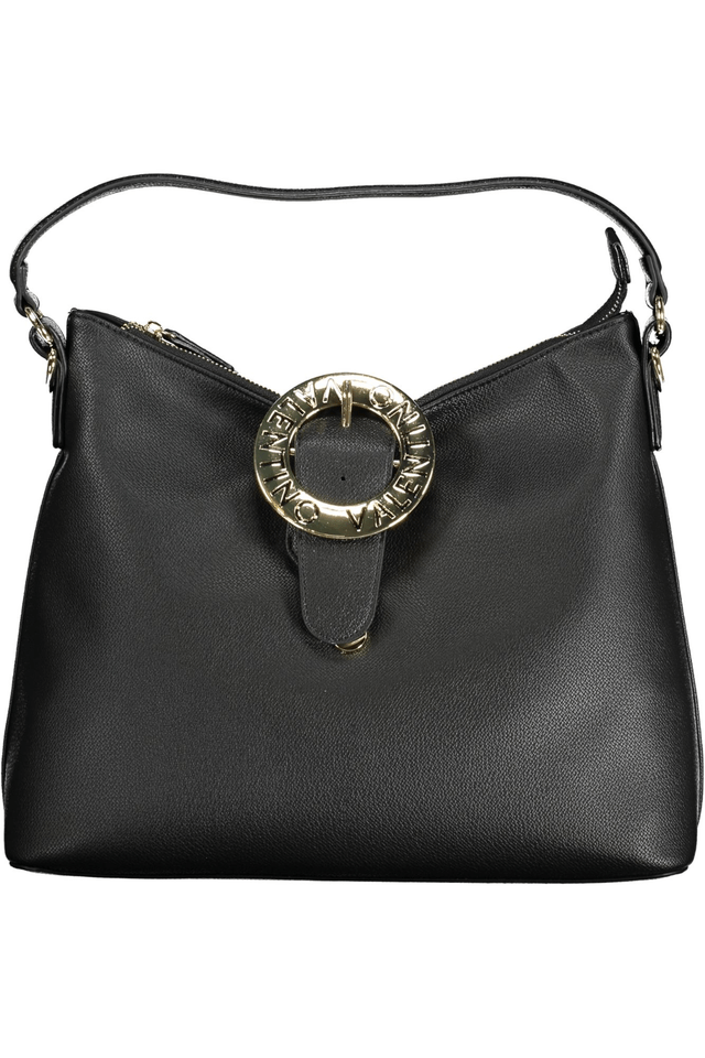 8753VALENTINO BAGS BORSA DONNA NERO