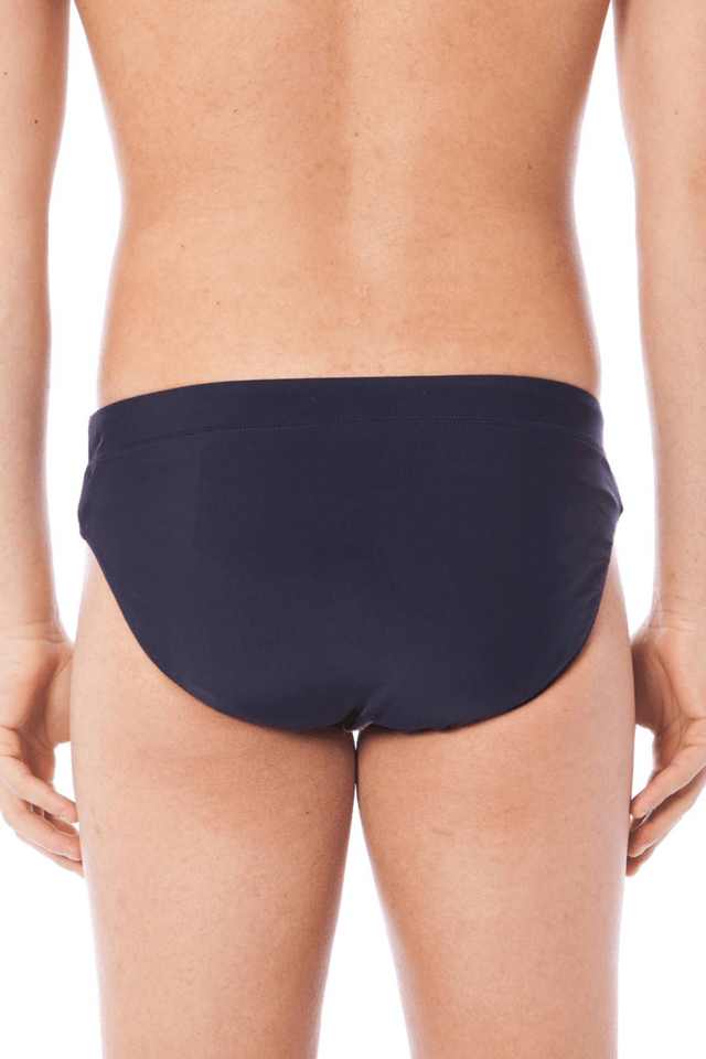 975DATCH COSTUME PARTE SOTTO UOMO MULTICOLOR