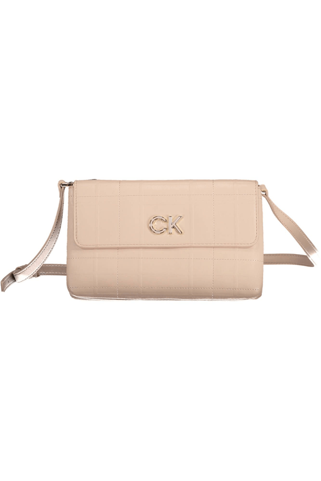 1867CALVIN KLEIN BORSA DONNA ROSA