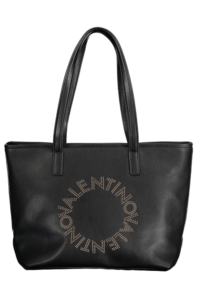 5371VALENTINO BAGS BORSA DONNA NERO