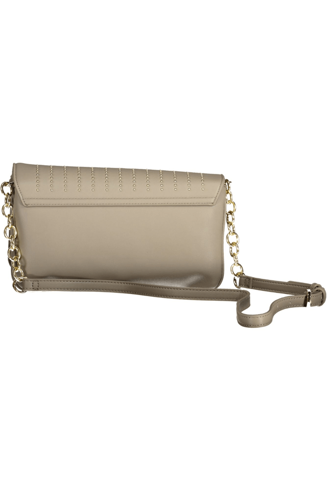 5351VALENTINO BAGS BORSA DONNA BEIGE