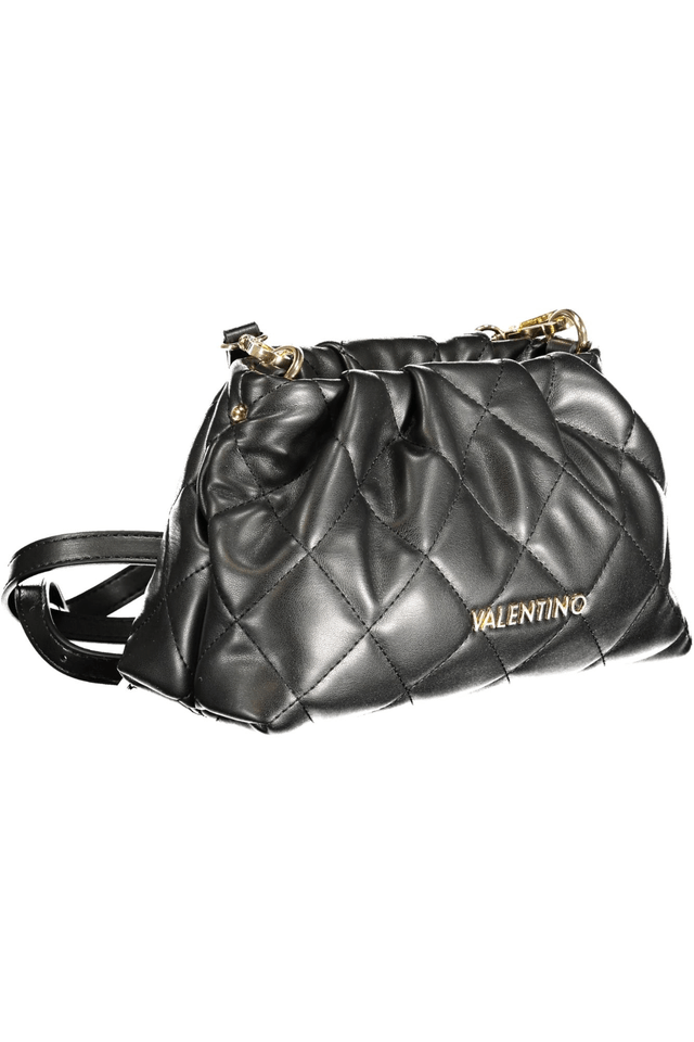8799VALENTINO BAGS BORSA DONNA NERO