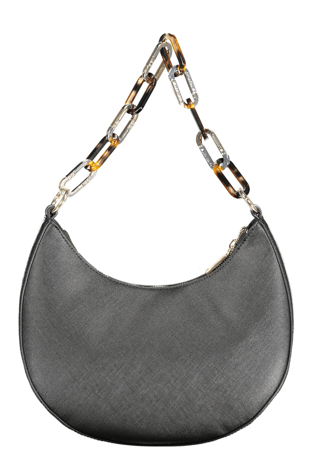 9516VALENTINO BAGS BORSA DONNA NERO
