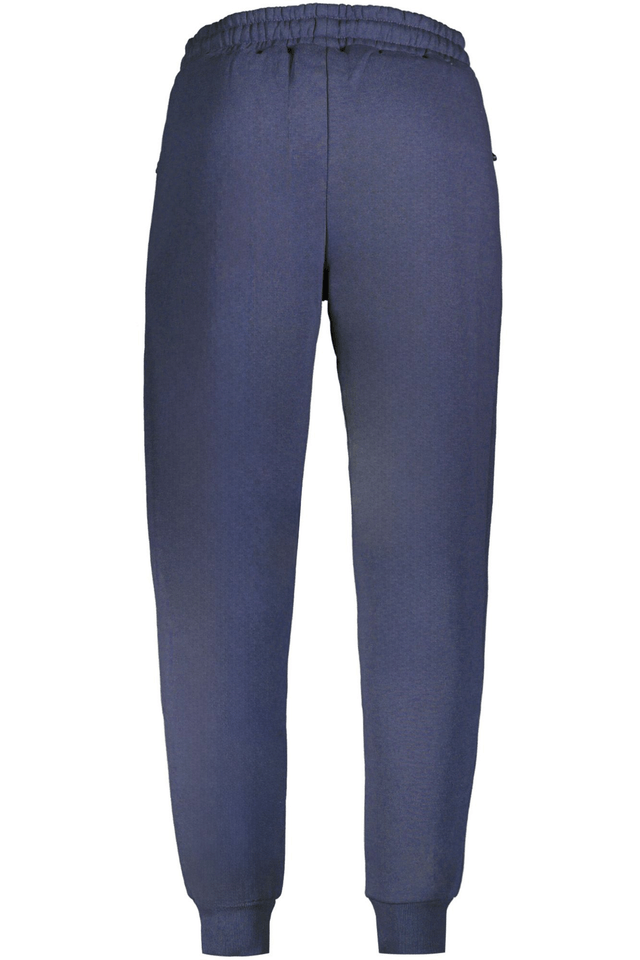 NORWAY 1963 PANTALONE UOMO BLU