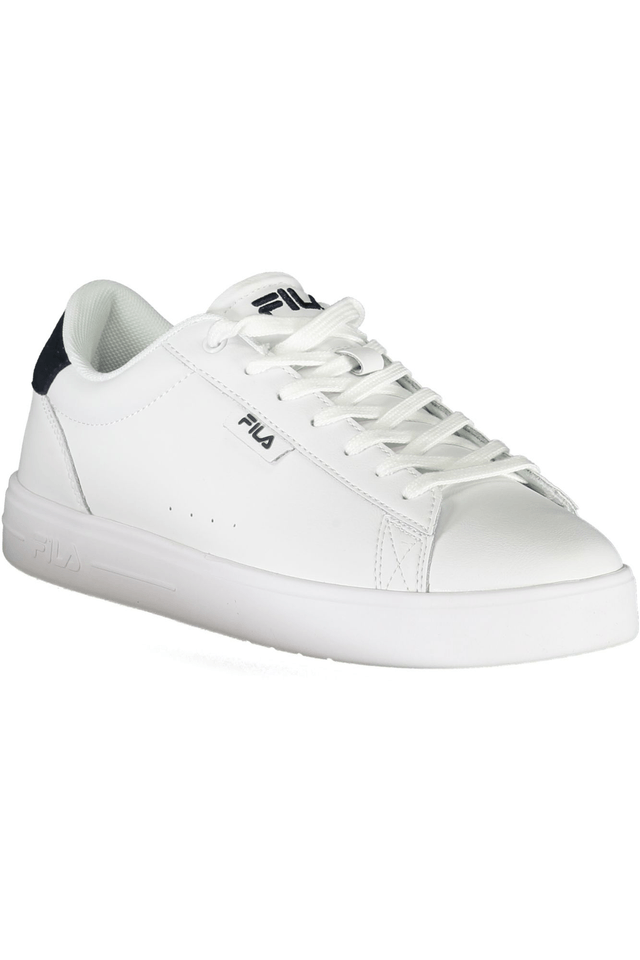 7981FILA CALZATURA SPORTIVA UOMO BIANCO
