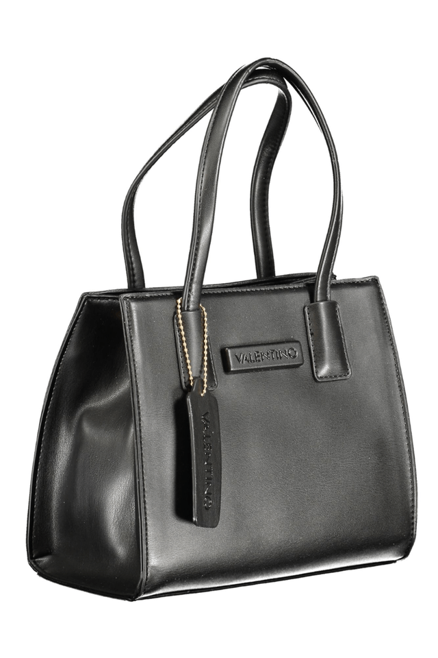 9531VALENTINO BAGS BORSA DONNA NERO