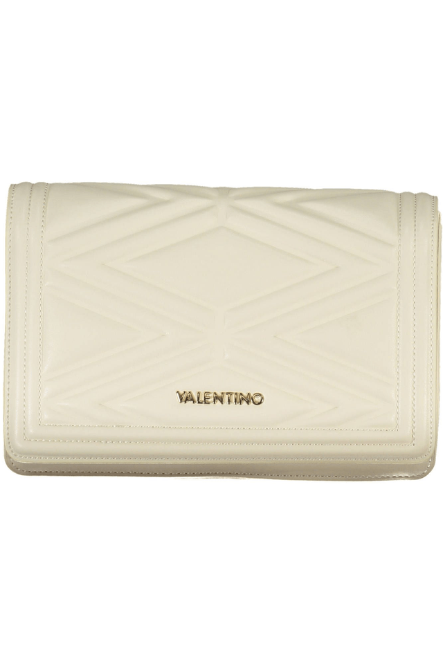 4260VALENTINO BAGS BORSA DONNA BEIGE