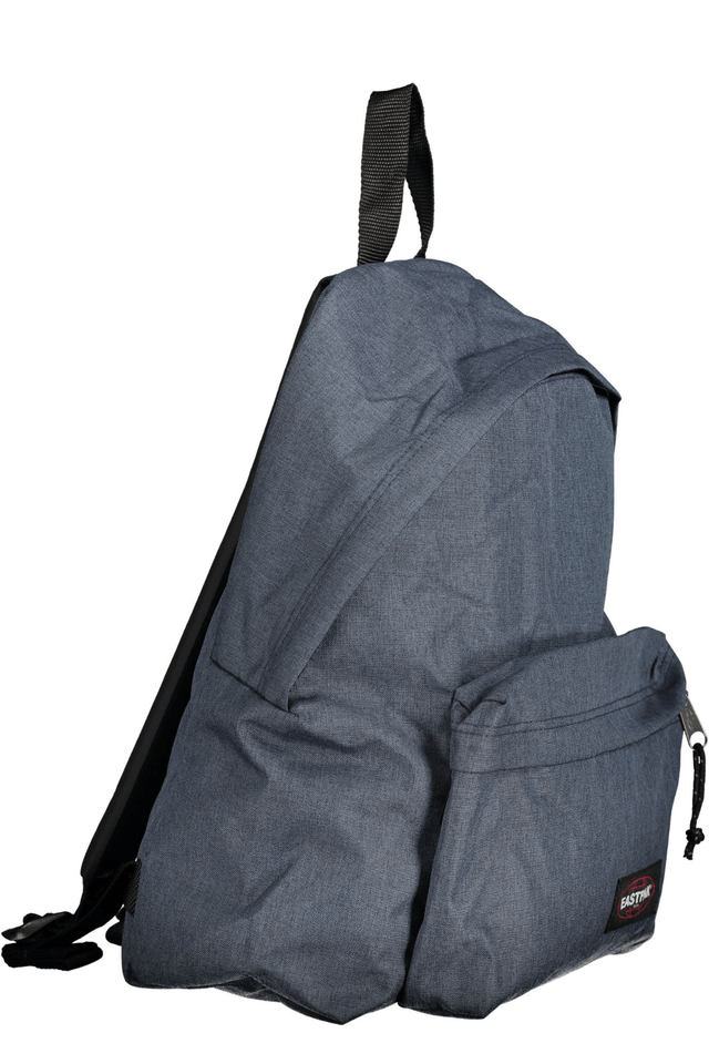6999EASTPAK ZAINO UOMO BLU