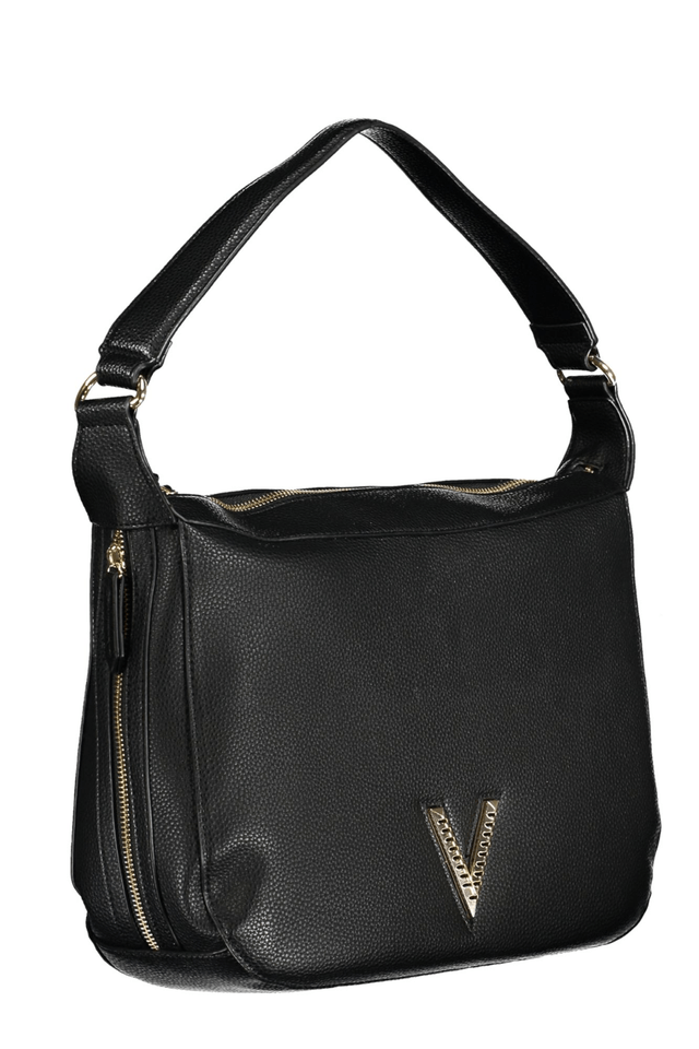 5367VALENTINO BAGS BORSA DONNA NERO