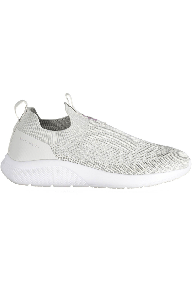 3565FILA CALZATURA SPORTIVA DONNA BEIGE
