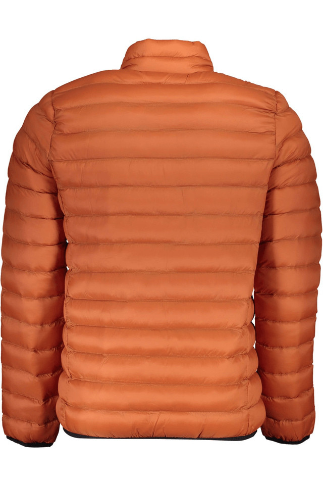 4795U.S. GRAND POLO GIUBBOTTO UOMO BRONZO