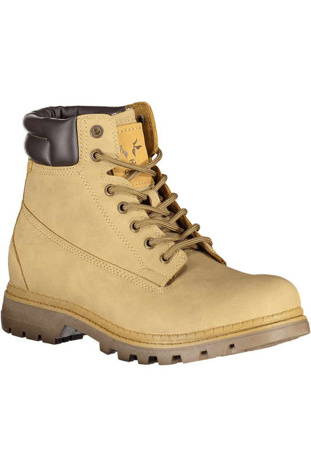 5954CARRERA CALZATURA STIVALE DONNA BEIGE