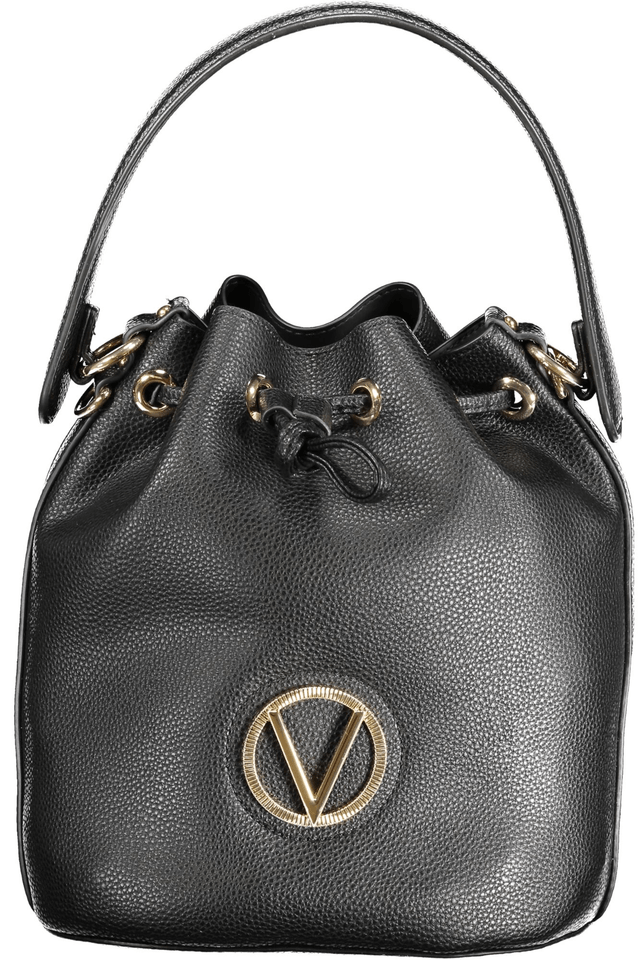 8756VALENTINO BAGS BORSA DONNA NERO