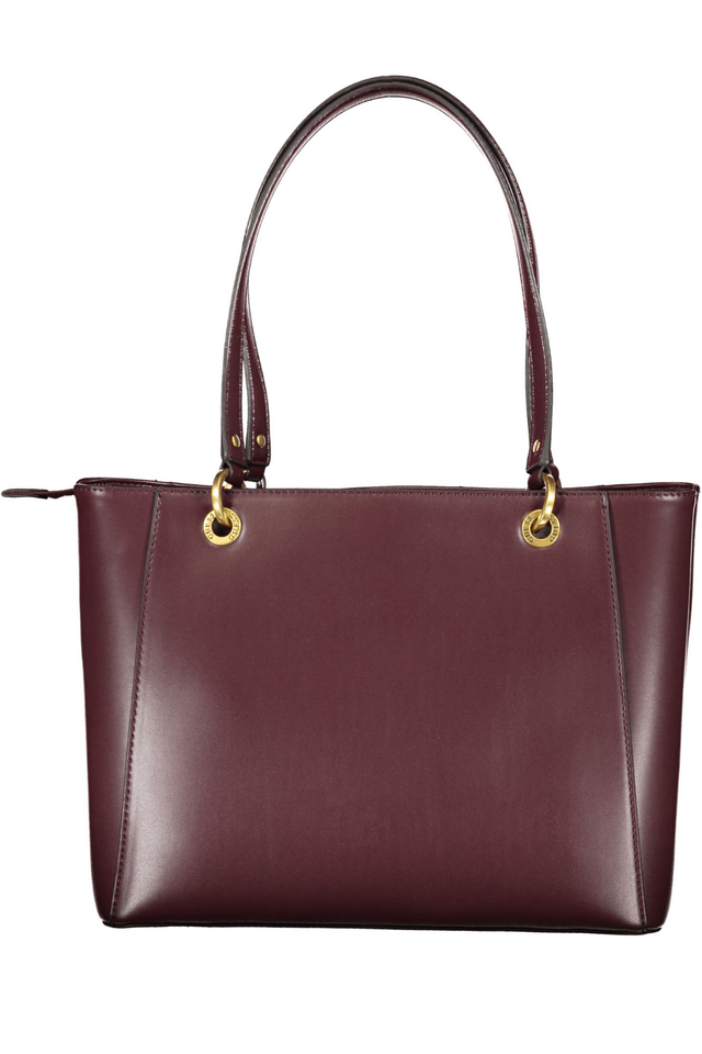 6846GUESS JEANS BORSA DONNA VIOLA